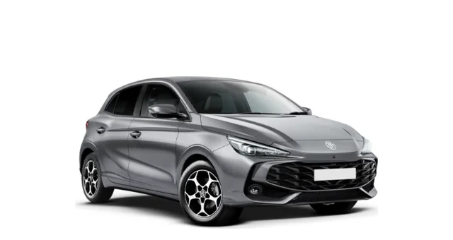 MG 3